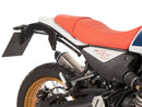 BMW R 12 G [2025] - C -BOW SIDE CARRAN-5