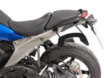 BMW R 1300 R [2025 - ] - C-BOW HALTER - 0
