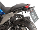 BMW R 1300 R [2025 - ] - C-BOW BRACKET-1