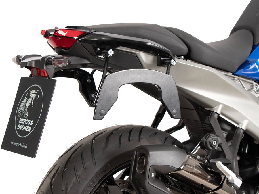 BMW R 1300 R [2025 - ] - C-BOW BRACKET