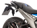 BMW R 1300 R [2025 - ] - C-BOW BRACKET-5