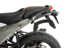 BMW R 1300 RS [2025-] - C-BOW HALTER-2