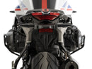 BMW R 1300 RS [2025-] - C-BOW HALTER