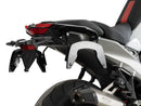 BMW R 1300 RS [2025-] - C-BOW HALTER-7