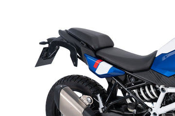 BMW F 450 GS [2026-] - C-Bow hållare