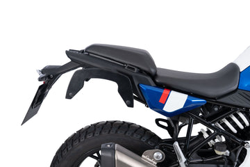 BMW F 450 GS [2026-] - C-Bow hållare