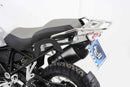 BMW R 1250 GS Adventure [2019-2024] - C-Bow Seitenträger-3