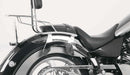 Victory Kingpin [2003-2016] -C-Bow Side Carrier-2