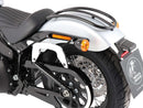 Harley-Davidson Softail Slim [2018-2022] - C-Bow Seitenträger-5