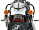 Harley-Davidson Softail Slim [2018-2022] - C-Bow Seitenträger-1