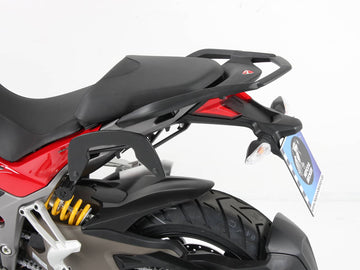 Ducati Multistrada 1200 [2015-2017] -C-Bow Side Carrier - 0