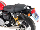 Triumph Thruxton [2016-2024] - C-Bow Seitenträger-3