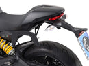 Ducati Monster 797 [2017-2020] -C-Bow Side Carrier-1