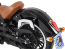 Indian Scout [2015-2024] -C-Bow Side Carrier-2