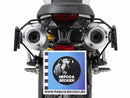 Ducati Scrambler 1100 [2018-2020] -C-Bow Side Carrier-3