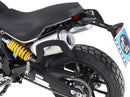 Ducati Scrambler 1100 [2018-2020] -C-Bow Side Carrier-1