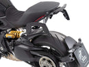 Ducati Diavel 1260 [2019-2023] - C-Bow Seitenträger-1