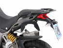 Ducati Multistrada 1260 End [2019-2021] -C-Bow Side Carrier-2
