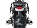 Triumph Speed Twin 1200 [2022-2025] - C-Bow Seitenträger-3