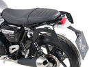 Triumph Speed Twin 1200 [2022-2025] - C-Bow Seitenträger-2