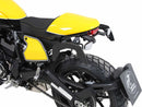 Ducati Scrambler 800 [2019-2022] -C-Bow Side Carrier-2