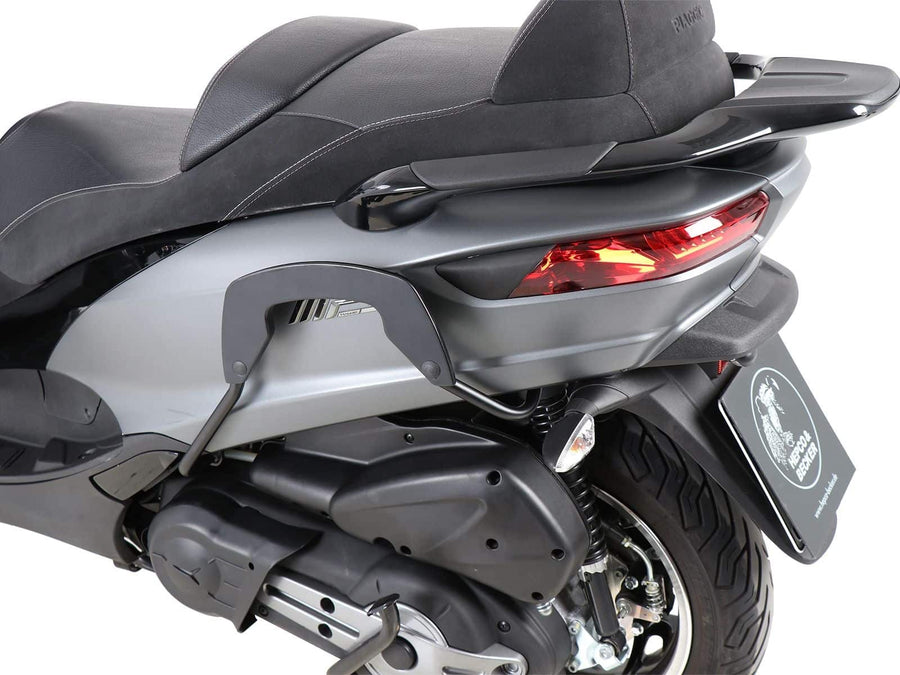 Piaggio MP3 350 [2018-2022] -C-Bow Side Carrier
