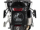 Triumph Tiger 900 Rally [2020-2023] - C-Bow Seitenträger-3