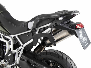 Triumph Tiger 900 Rally [2020-2023] - C-Bow Seitenträger