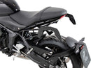 Triumph trident 660 [2025] - C -bågens sidobärare-2