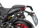 Ducati Monster 937 [2021-2025] -C-Bow Side Carrier-1