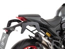 Ducati Monster 937 [2021-2025] -C-Bow Side Carrier-3