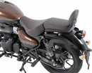 Royal Enfield Meteor 350 [2021-2025]-C-Bow side carrier-1