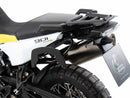 Husqvarna Norden 901 [2022-2025] - C-Bow Seitenträger-1
