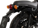 Royal Enfield Hunter 350 [2023-2025] - C-Bow Seitenträger-3