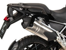 Triumph Tiger 1200 GT [2022-2025] - C-Bow Seitenträger-4