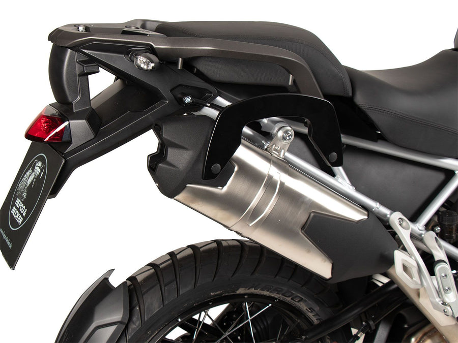 Triumph Tiger 1200 GT [2022-2025] - C-Bow Seitenträger