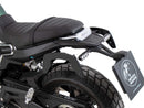 Benelli Leoncino 800 [2022-2025] - C-Bow Seitenträger-4