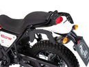 Royal Enfield Scram 411 [2022-2024] - C-Bow Seitenträger-4
