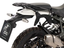 Royal Enfield Himalayan 450 [2024-2025] - C-Bow Seitenträger-8