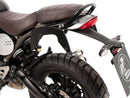 Triumph Scrambler 400 X [2024-2025] - C-Bow Seitenträger-2