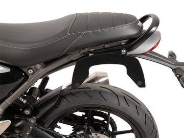 Triumph Speed ​​400 [2024-2025] -C-Bow Side Carrier