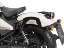 Royal Enfield Shotgun 650 [2024-2025] - C-Bow Seitenträger-3