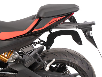Aprilia Tuono 660 Factory [2022-2025] -C-Bow Side Carrier - 0