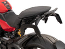 Ducati Diavel V4 [2023-2025] - C-Bow Seitenträger-3