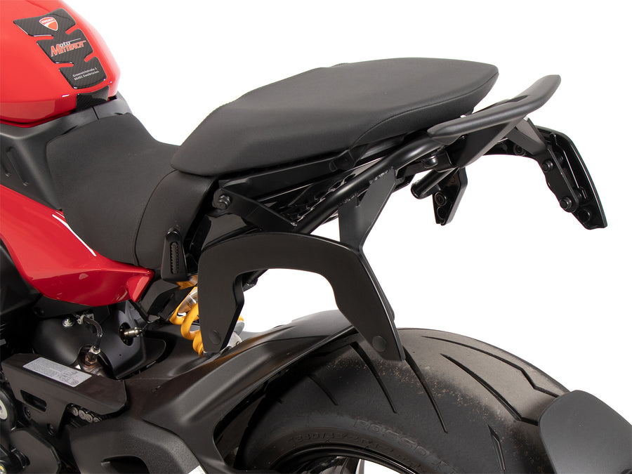 Ducati Diavel V4 [2023-2025] - C-Bow Seitenträger
