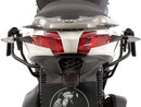 Piaggio MP3 310 [2024-2025] -C-Bow Side Carrier-3