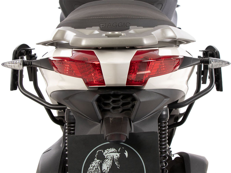Piaggio MP3 310 [2024-2025] -C-Bow Side Carrier