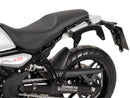 Royal Enfield Guerrilla 450 [2024-2025] - C-Bow Seitenträger-3