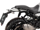 Royal Enfield Guerrilla 450 [2024-2025] - C-Bow Seitenträger-5