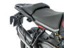 DUCATI Multistrada V2 [2025-] - C-Bow Halter-8